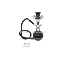 the most competitive price of shisha